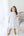 White Heirloom Dress