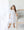 White Heirloom Dress