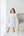 White Heirloom Dress