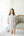White Heirloom Dress