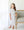 White Heirloom Dress