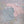 Bonnet Diagonal Pattern- Pink