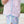 Soleil Short Set