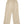 Pull on Pants- Khaki