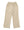 Pull on Pants- Khaki