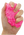 Thinking Putty- Sponge Putty
