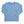 Sports Balls Pocket Tee