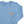 Sports Balls Pocket Tee