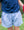Outrigger Performance Short- Windsurfer