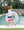 Boogie Board Swim Trunk- Navy Peony Colorblock