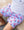 Boogie Board Swim Trunk- American Flag print