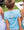 Pro Performance T-shirt- Baltic Sea