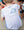 Pro Performance T-shirt- Bright White