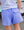 Beach Cruiser Short- Persian Jewel