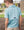 Pro Performance Polo- African Pompano Fish Print