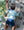 Pro Performance LS T-shirt- Aruba Blue