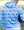 Pro Performance Hoodie T-shirt- Windsurfer Camo