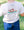 Cotton T-shirt- Micro Chip