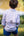Founders Fishing Shirt- Strawberry Ice Tide Point Plaid