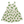 Laura Dress - Frogs