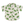 Jack Shirt - Frogs
