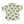 Jack Shirt - Frogs