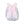 Spring Floral Cassie Bubble W/ Bow