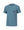 Youth Spring Strut Tee- Captain's Blue