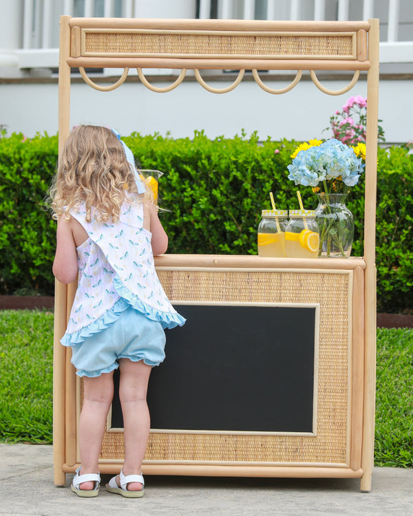 Squeeze the Day Bloomer Set