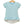 Squeeze The Day Short Set