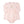 Baabra LS Skirted Bubble