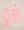 Duck Trio LS Popover Dress