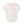 Ballet Slippers L/S Pleated Bubble