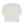 Ruffle L/S Shirt- Multi Stipe