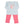 Val Unicorn L/S Pant Set