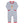 Sweater Weather Moe L/S Romper