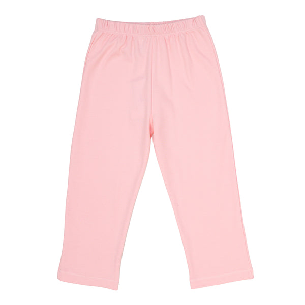 Light Pink Pants