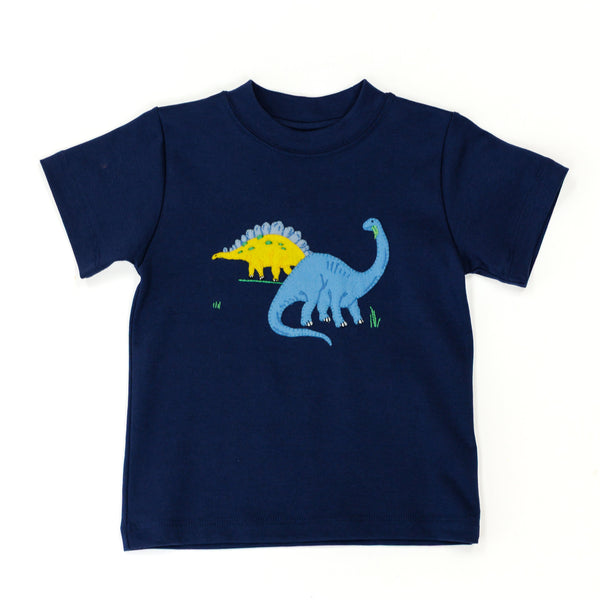 Dinosaur Shirt