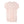 Mini Bow Roses Lap Shoulder Gown