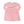 Duck Trio LS Popover Dress