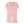 Duck Trio Ruffle LS Romper