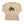 Tractor John L/S Shirt