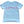 Load image into Gallery viewer, Light Blue Crab Trio  T-Shirt
