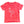 Load image into Gallery viewer, Salmon Pink Flamingo    T-Shirt
