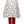 St. Nick L/S Tunic Set W/Leggings