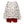 St. Nick L/S Bloomer Set