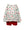 St. Nick L/S Bloomer Set