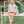 St. Nick L/S Bloomer Set