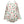 St. Nick L/S Boy Bubble