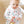 St. Nick L/S Boy Bubble